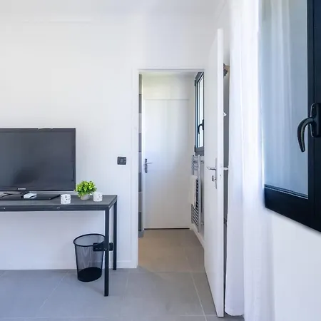 Casa vacanze Serrendy House For 8 People Absolute Calm 10 Minutes From Cannes