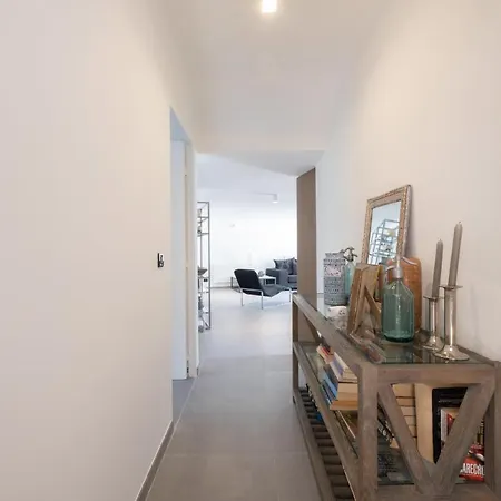 Casa vacanze Serrendy House For 8 People Absolute Calm 10 Minutes From Cannes *