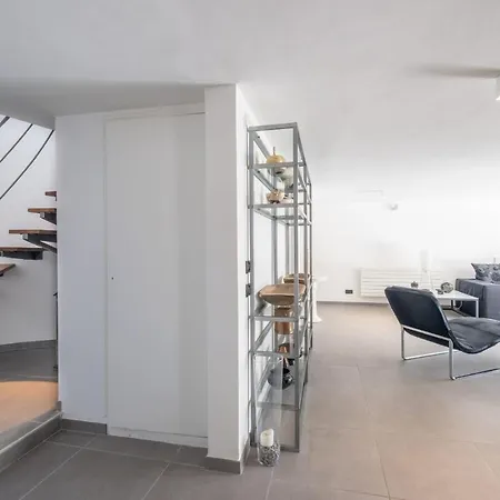 Serrendy House For 8 People Absolute Calm 10 Minutes From Cannes Casa vacanze Le Cannet