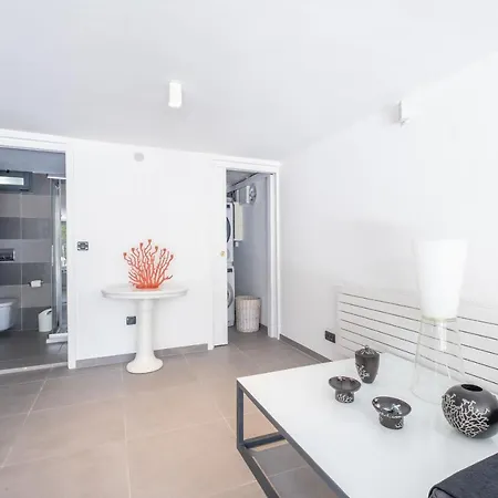 Casa vacanze Serrendy House For 8 People Absolute Calm 10 Minutes From Cannes Le Cannet