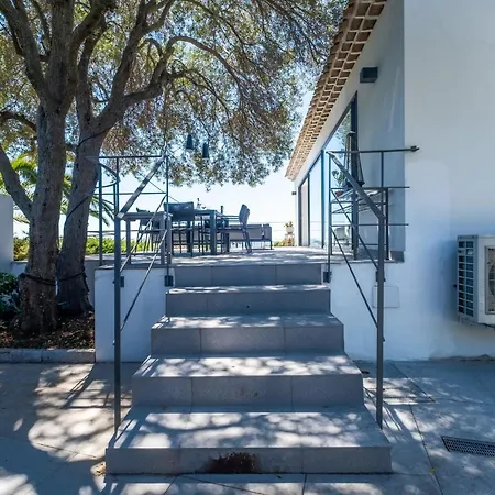 Serrendy Maison Pour 8 Au Calme Absolu à 10 Min De Cannes