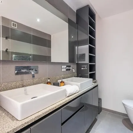 Serrendy Maison Pour 8 Au Calme Absolu à 10 Min De Cannes